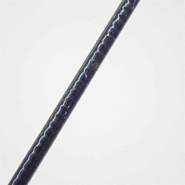 １９ネライＸＭＨ－２４０